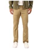 Dockers Men's - 5-pocket Slim Sateen