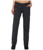 Marmot - Piper Flannel Lined Pants