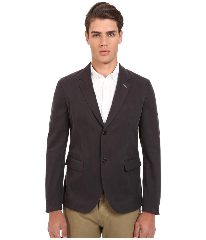 Gant Rugger - R. Twill Blazer