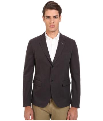 Gant Rugger - R. Twill Blazer