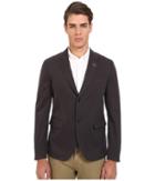 Gant Rugger - R. Twill Blazer