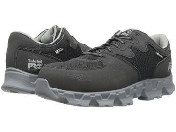 Timberland Socks - Power Train Esd