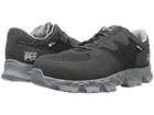 Timberland Socks - Power Train Esd