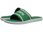 Lacoste - L.30 Slide 118 3