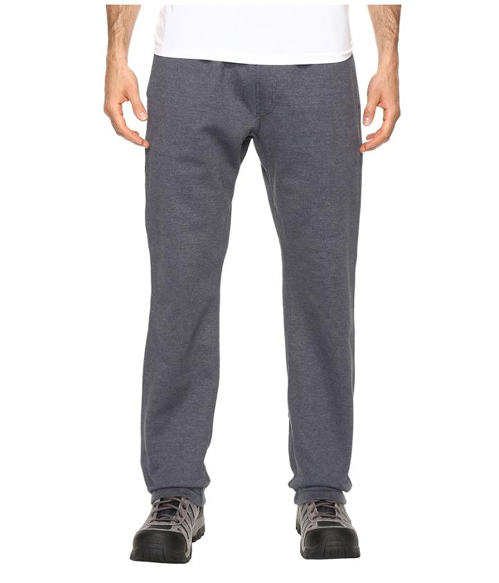 Carhartt - Avondale Sweat Pants