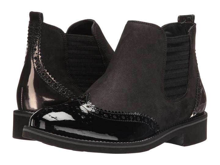 Paul Green - Jordy Boot