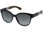Paul Smith - Roslin - Size 56