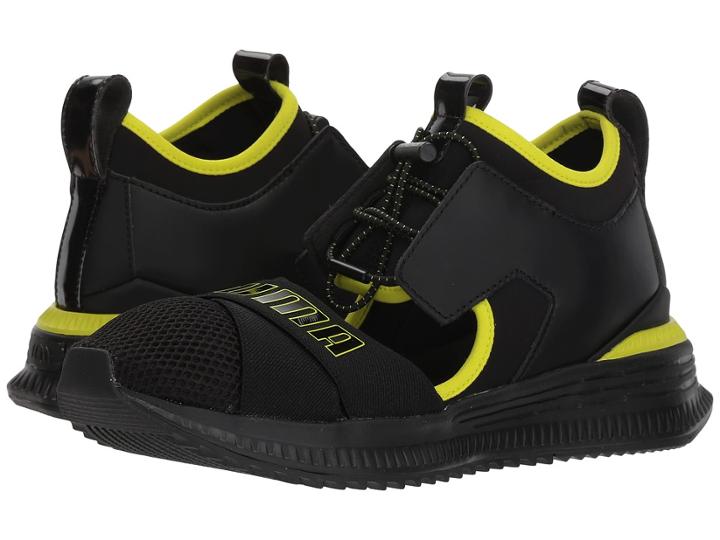 Puma - Fenty Avid
