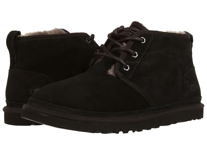 Ugg - Neumel