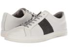 Kenneth Cole New York - Colvin Sneaker B