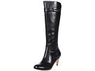 Cole Haan - Lana Tall Boot (black) - Footwear