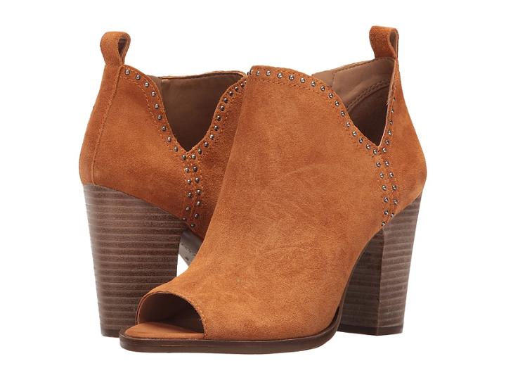 Lucky Brand - Lotisha