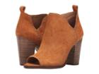 Lucky Brand - Lotisha
