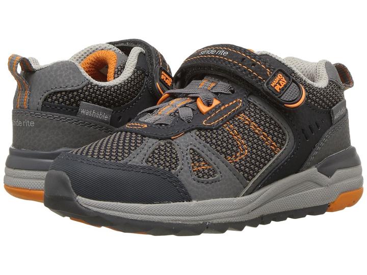 Stride Rite - M2p Owen