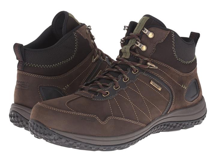 Rockport - Walk360 Outdoor Trail Mid