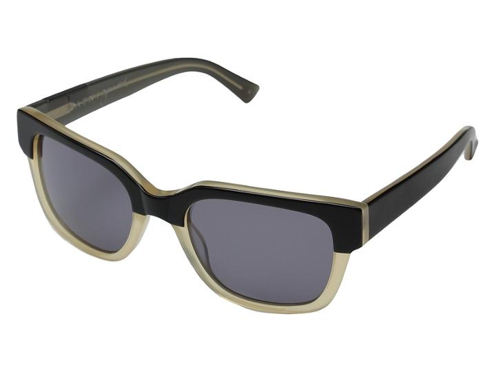 Raen Optics - Garwood