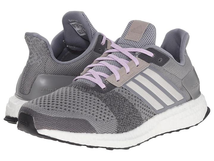 Adidas Running - Ultra Boosttm St W