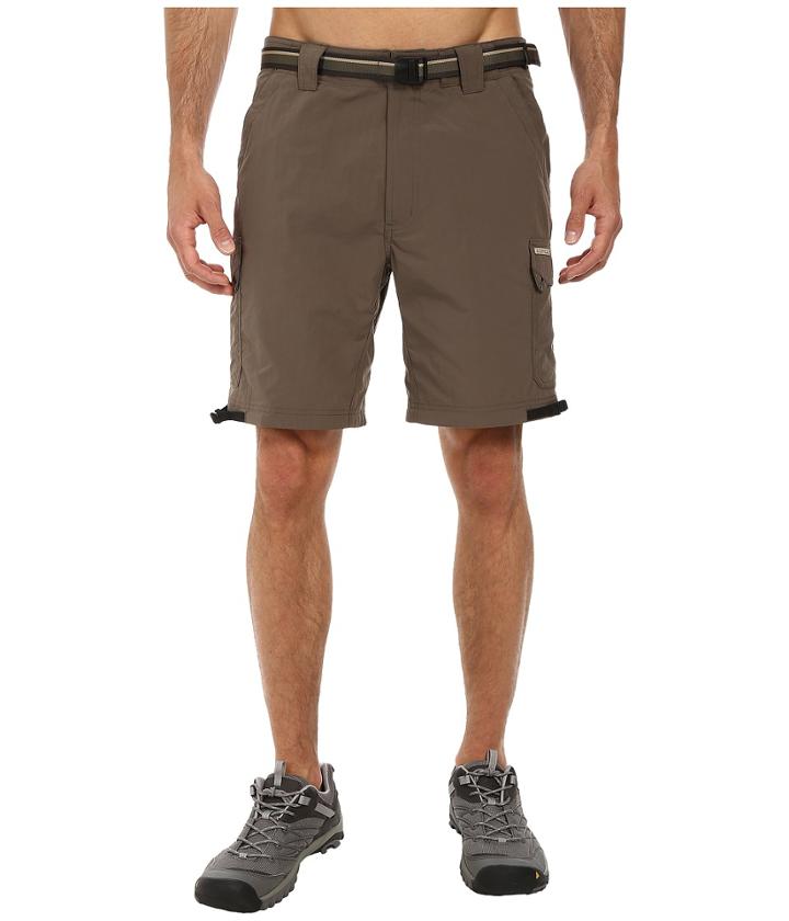 Exofficio Amphi 8.5 Short