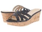 Nine West - Caserta