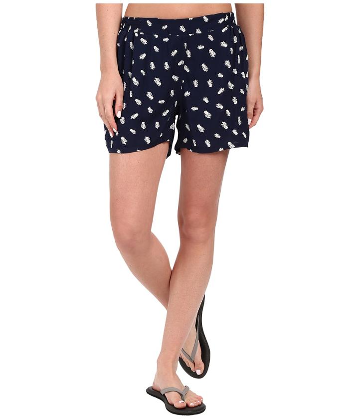Kavu - Sally Shorts