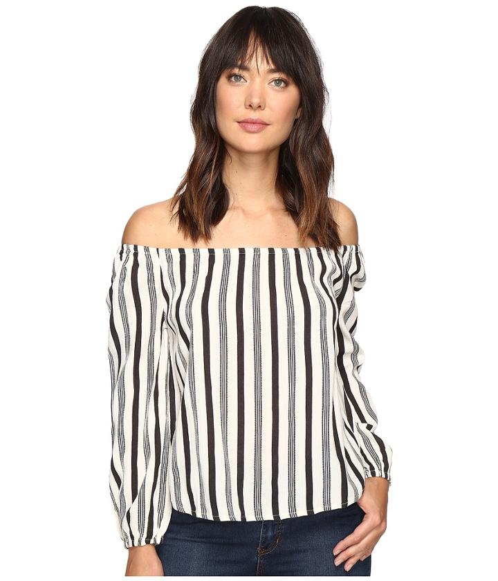 Billabong - Mi Amore Top