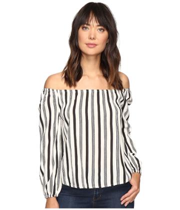 Billabong - Mi Amore Top
