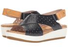 Pikolinos - Mykonos W1g-0969