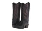 Old West Boots - 60051