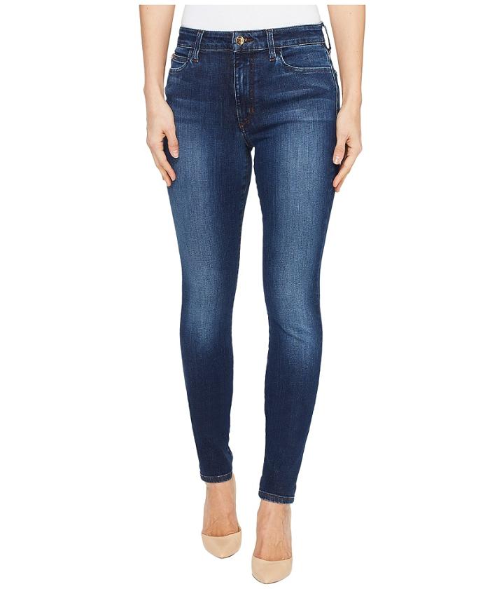 Joe's Jeans - Charlie Skinny In Kidd