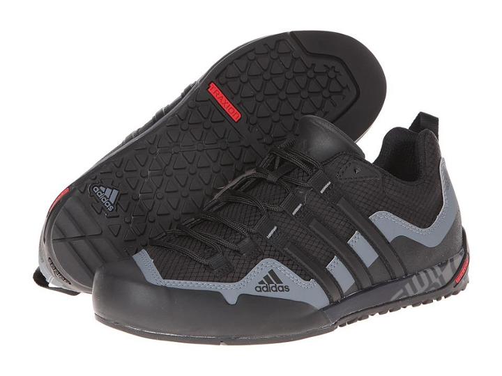 Adidas Outdoor Terrex Swift Solo