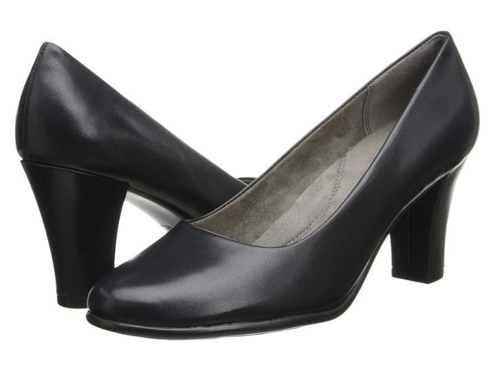 Aerosoles - Dolled Up