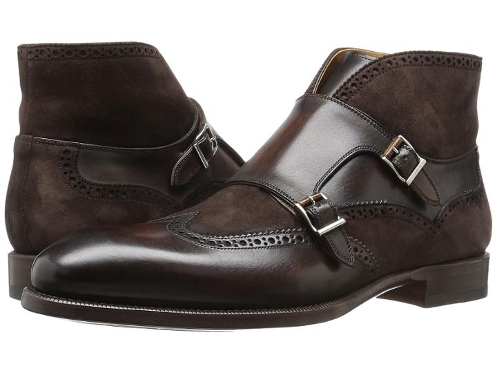 Magnanni - Lavon