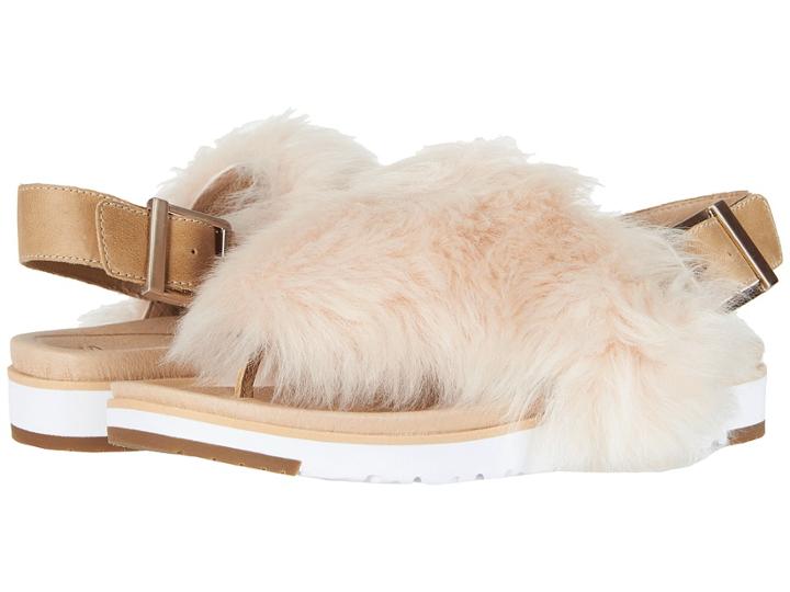 Ugg - Holly
