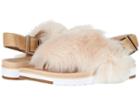 Ugg - Holly