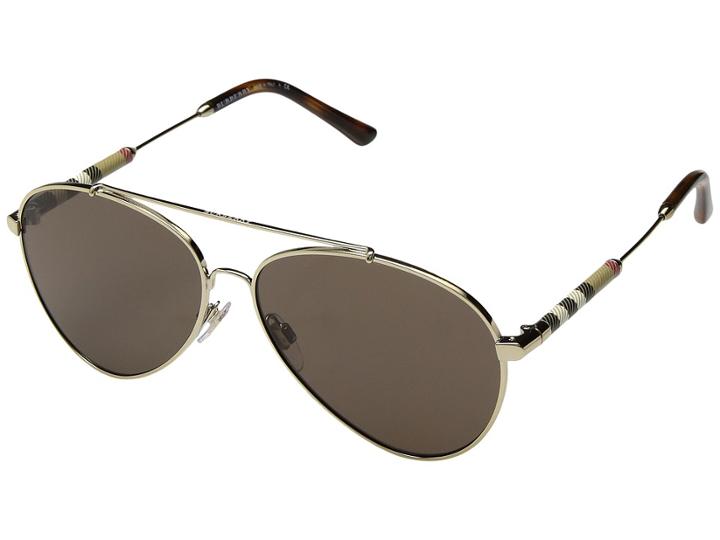 Burberry - 0be3092q