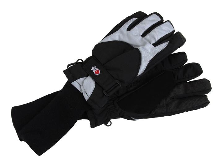 Tundra Boots Kids - Snowstoppers Gloves