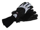 Tundra Boots Kids - Snowstoppers Gloves