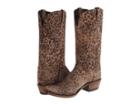 Lucchese - N9634.s53