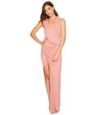 Young Fabulous &amp; Broke - Lila Dress
