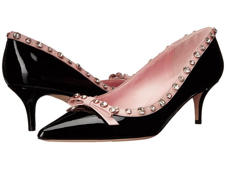 Kate Spade New York - Mckayla