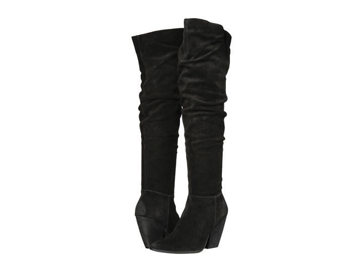 Charles By Charles David - Noelle