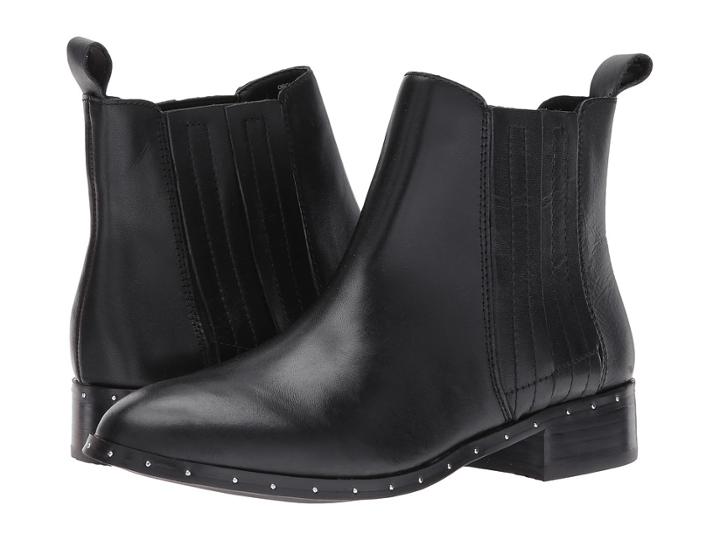 Steve Madden - Orchid Bootie