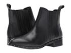 Steve Madden - Orchid Bootie