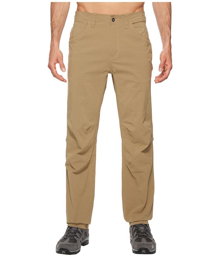 Marmot - Syncline Pants
