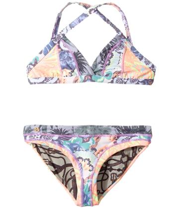 Maaji Kids - Wonderfully Lost Bikini