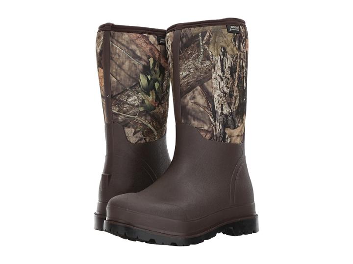 Bogs - Stockman