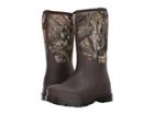 Bogs - Stockman