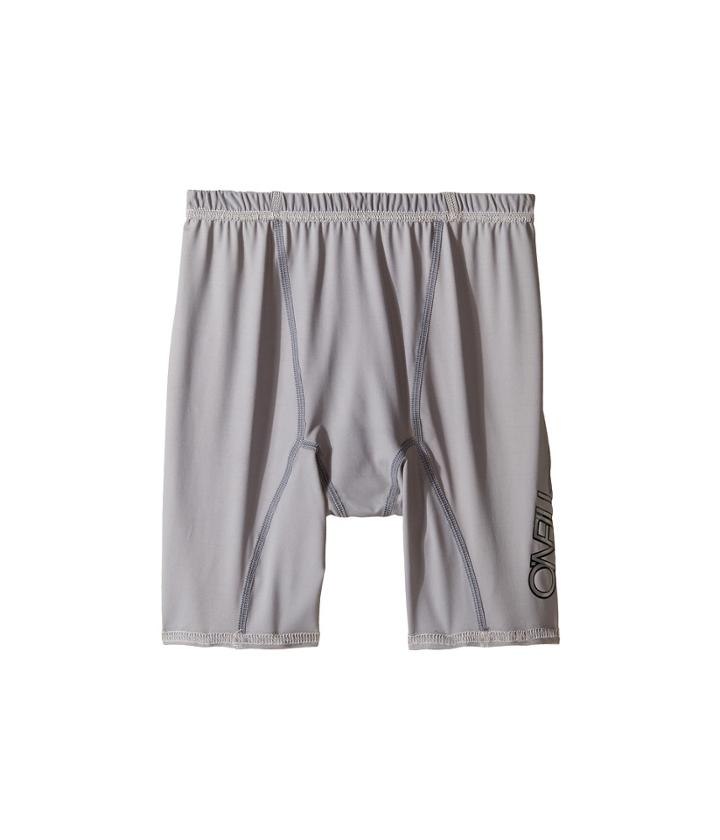 O'neill Kids - Skins Shorts