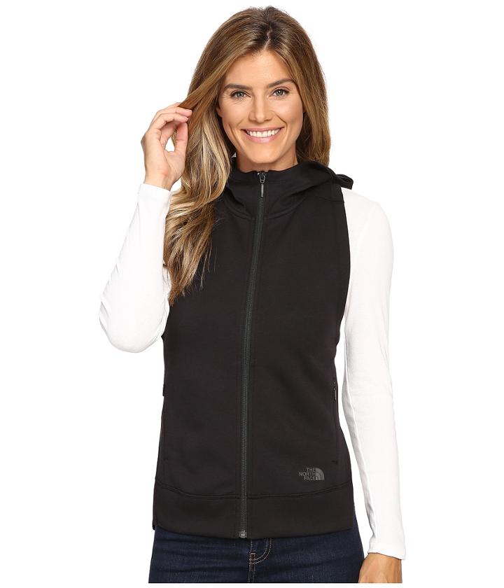 The North Face - Slacker Vest
