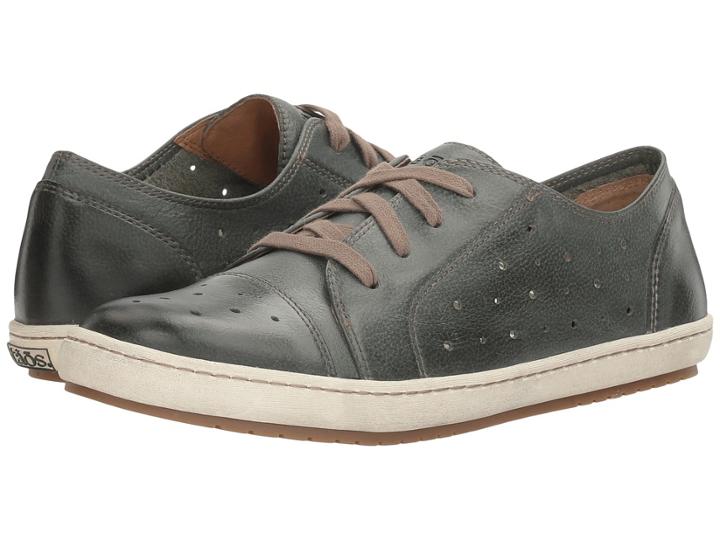 Taos Footwear - Holesome